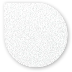 PPJM-RAL3020